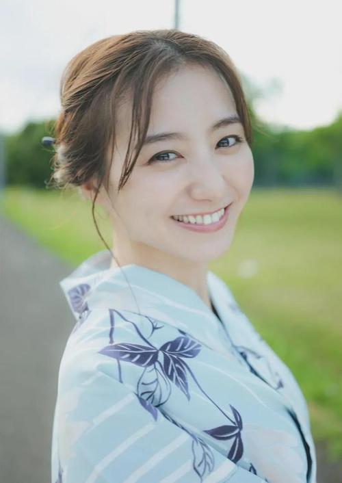 伊人网合夜夜爽爱专区 排行1