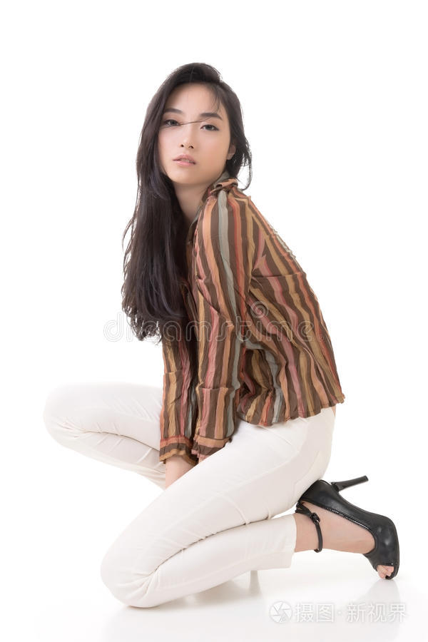 伊人淫app直播 热门7